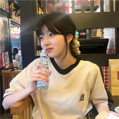 闪婚后，她被顾总宠上天