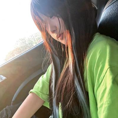 让你冒充男朋友你竟然来真的