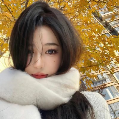 女儿被闺蜜掉包后我笑了