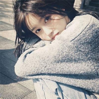 凡女都市修仙路