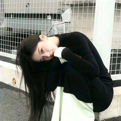 MOMENTARY LILY 刹那之花