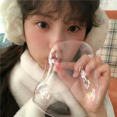 我不做大哥好多年