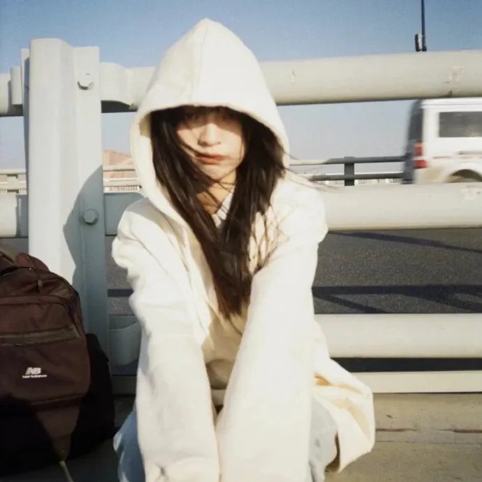 最美不过黄昏恋