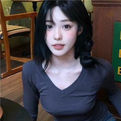 穿越修真界，受到咒术我竟然很欣喜