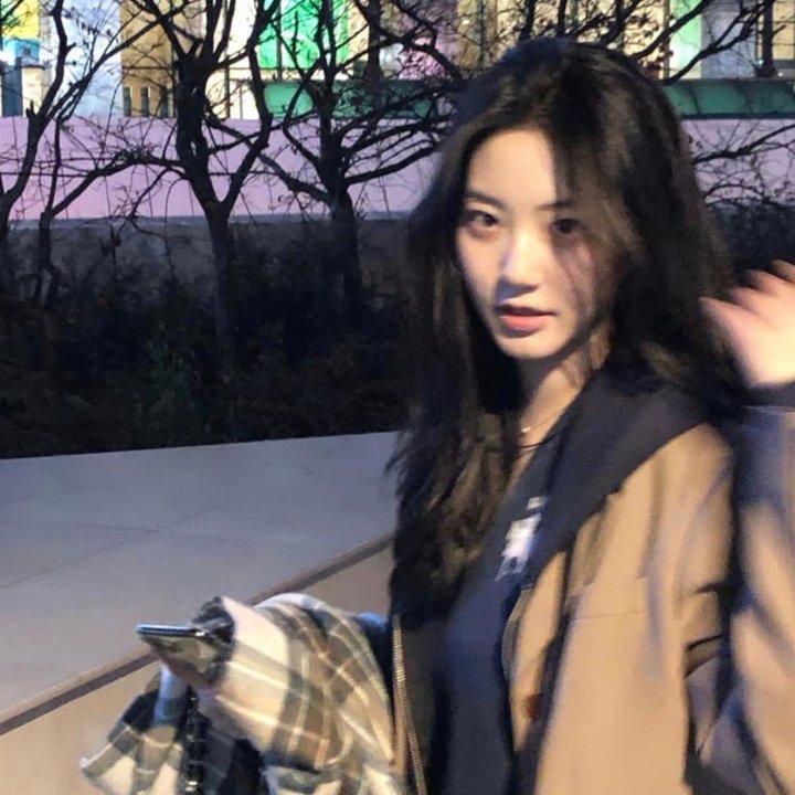 穿越大明自带怒气系统