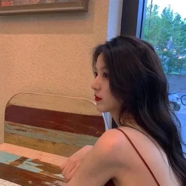 厉少那个酒后狂徒是您夫人