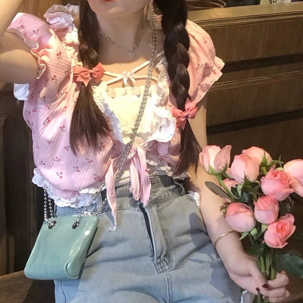 夜樱家的大作战