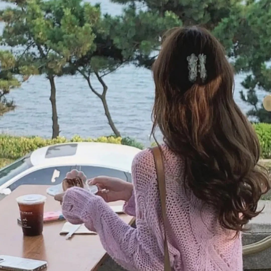 悠哉日常大王第一季