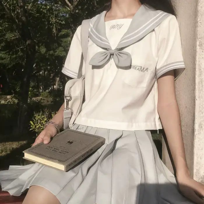 你是真千金我是继承者