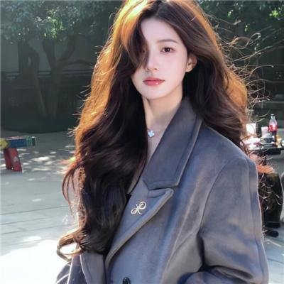 我为女儿研发神药