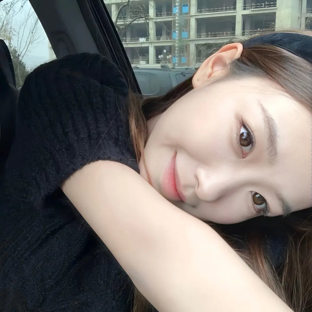 青春猪头少年不会梦到圣诞服女郎