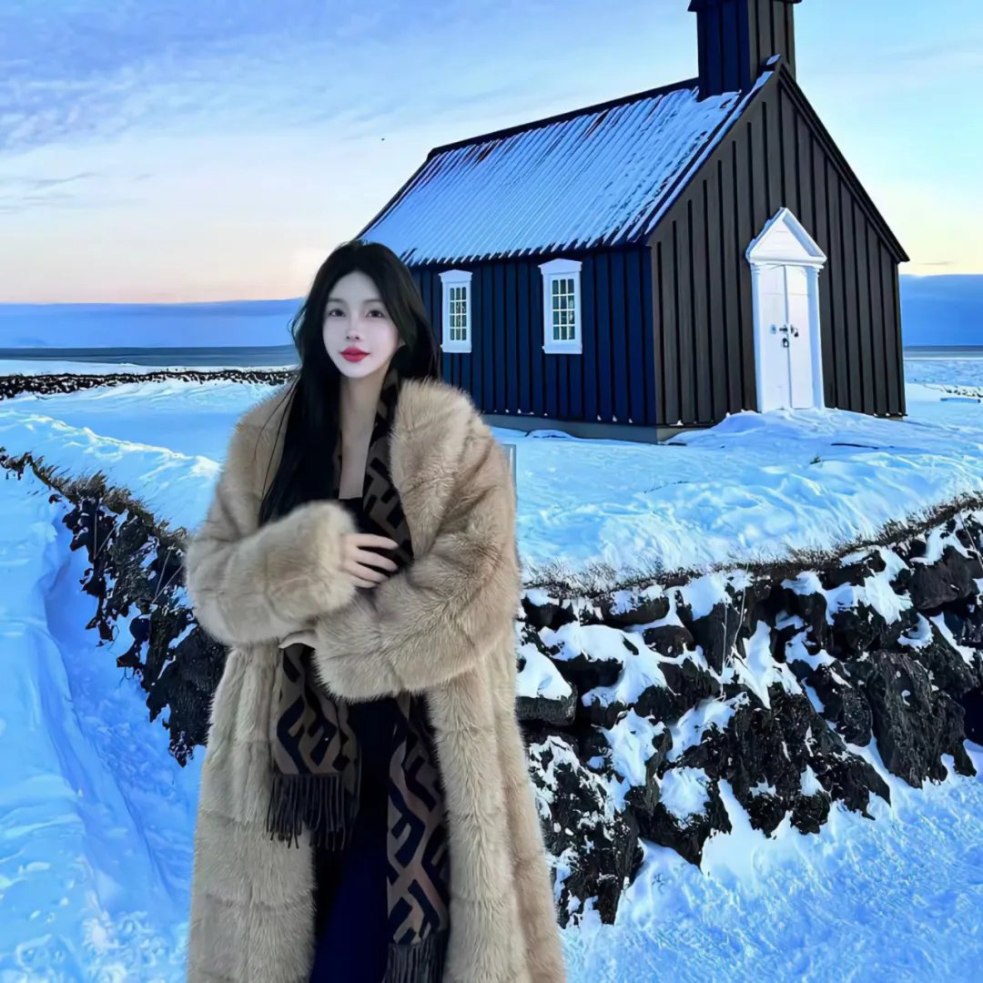 至尊神魔·动态漫